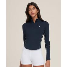 Brentwood Half-Zip by Wilson