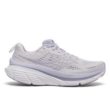 Women's Guide 18 by Saucony