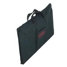 14" 2-Burner Griddle Carry Bag by Camp Chef in South Jordan UT