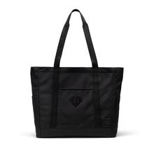 Heritage Tote | Premium Classics - 24.5L by Herschel Supply in Torrance CA