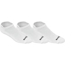 Unisex Cushion Low Cut (3 Pack) by ASICS in Stateline NV