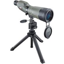 Trophy Xtreme Spotting Scope 20-60x65mm by Bushnell in Cincinnati OH