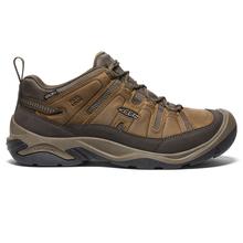 Men's Circadia Waterproof Shoe by Keen in Cincinnati OH