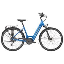 Verve+ 3 Lowstep Gen 2 (Klik hier voor de advies verkoop prijs) by Trek in Charlotte NC