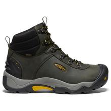 Men's Revel III Winter Boot by Keen