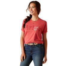 BF T-Shirt by Ariat