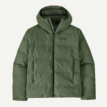Men's Jackson Glacier Jacket by Patagonia in 熊谷市埼玉県熊谷市仲町 埼玉県
