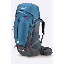 Hyperon 80L Trekking Pack by Rab