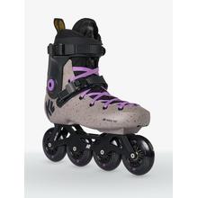 Grid 90 Inline Skates 2024 by K2 Skates in Plymouth MA