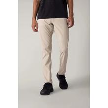 Men's Everywhere Featherlight Chino Pant - Slim Fit by 686
