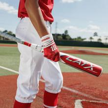 CATX Connect Senior League -5 by Marucci Sports in South Sioux City NE