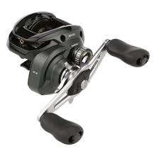 Curado 201Xg M by Shimano Fishing