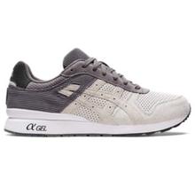 GT-II by ASICS