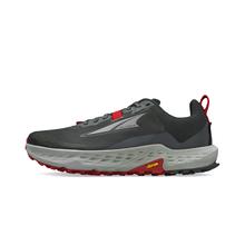 Men's Timp 5 by Altra Running