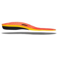 Women's Outdoor K-30 High Arch Insole by Keen