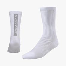 S-PHYRE Flash Socks by Shimano Cycling in Council Bluffs IA