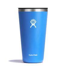 28 oz All Around Tumbler Press-In Lid