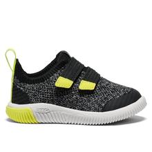 Toddlers' KNX Knit Double Strap by Keen