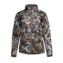 Women's Women's Traverse Jacket by Sitka in Appleton WI