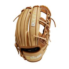 2023 A2000 1912SS 12" Infield Baseball Glove by Wilson