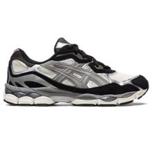 Men's GEL-NYC by ASICS