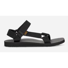 Men's Original Universal - Urban by Teva