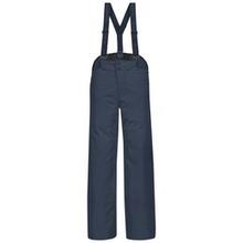 Vertic Junior Pants by SCOTT Sports
