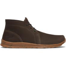 Men’s Forest Chukka Bracken