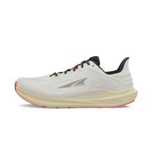 Men's Torin 8 by Altra Running