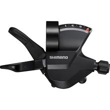 SL-M315-R Shift Lever - RIGht by Shimano Cycling