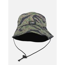 Shady Reversible Bucket by LINE Skis