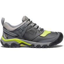 Men's Ridge Flex Waterproof