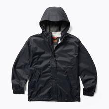 Women's Fallon Rain Jacket by Merrell