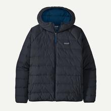 Cotton Down Jacket by Patagonia in 熊谷市埼玉県熊谷市仲町 埼玉県