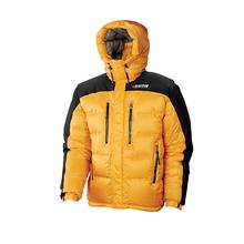 Unisex Polar Parka by Baffin