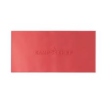 Silicone Griddle Mat by Camp Chef