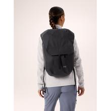 Granville 25 Backpack by Arc'teryx