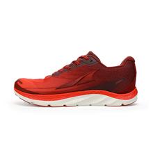Men's Rivera 2 by Altra Running