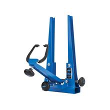 TS-2.2P Professional Wheel Truing Stand by Park Tool