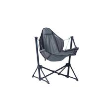 Stargaze EVO-X Folding Reclining Camp Chair by NEMO in Berkeley CA
