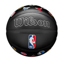 NBA All Team Premiere Basketball by Wilson in Streator IL