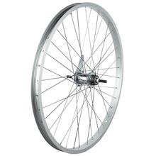 Cruiser 1 24" Wheel by Electra in South Sioux City NE