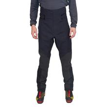 Supercouloir GTX Pro Pant M by La Sportiva in Canovanas PR