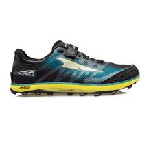 Men's King Mt 2 by Altra Running