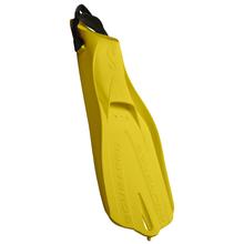 GO Travel Fin by SCUBAPRO