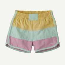 Baby Boardshorts by Patagonia in Frederic WI