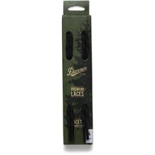 Vicious Work Boots Replacement Laces Speckled Black by Danner in Concord NH