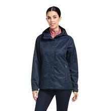 Women's Spectator Waterproof Jacket by Ariat