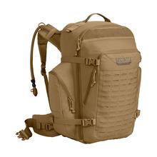BFM‚ 100oz Mil Spec Crux by CamelBak in 熊谷市埼玉県熊谷市仲町 埼玉県
