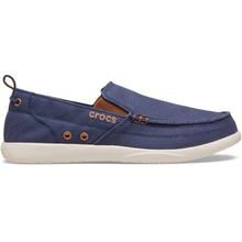 Men's Walu Slip-On by Crocs